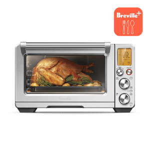 Breville Smart Oven Air Fryer Pro (BOV900)