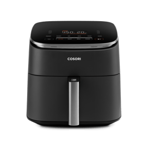 COSORI TurboBlaze Air Fryer
