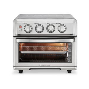 Cuisinart TOA-70 Air Fryer Toaster Oven with Grill