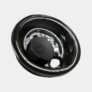 Elemental Artisan Tumbler with Ceramic Lid