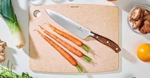 Epicurean Epicurean Cutting Board (Richlite)