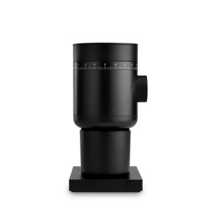 Fellow Opus electric conical burr coffee grinder