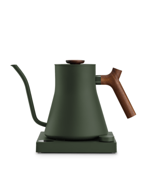 Fellow Stagg EKG Electric Gooseneck Kettle