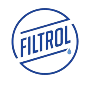 Filtrol Filtrol 160