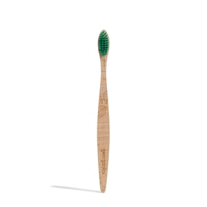 Georganics Beechwood Toothbrush