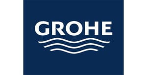 GROHE Blue Chilled & Sparkling