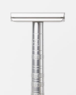 Henson Shaving AL13 Safety Razor