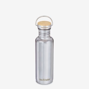 Klean Kanteen Reflect