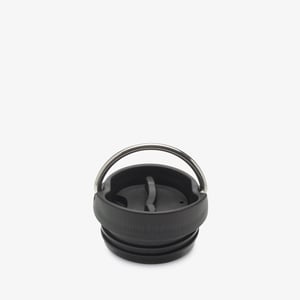 Klean Kanteen TKWide Insulated Tumbler with Café Cap