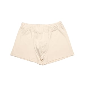 MARO 100% Plastic-Free Organic Cotton Boxers