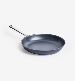Misen Carbon Nonstick Frying Pan