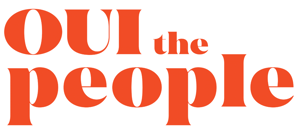 OUI the People The Single Blade Razor