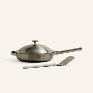 Our Place Titanium Always Pan Pro