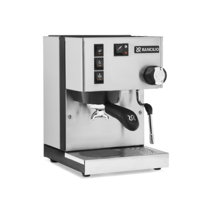 Rancilio Silvia