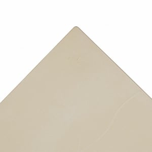 NoTrax (Sani-Tuff) Sani-Tuff Natural Rubber Cutting Board