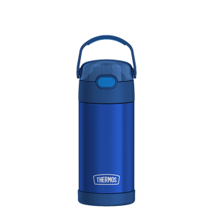 Thermos FUNtainer Kids Water Bottle