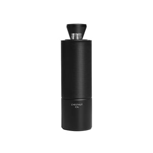 Timemore Chestnut C3
