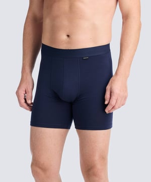 Unbound Merino Merino Boxer Briefs